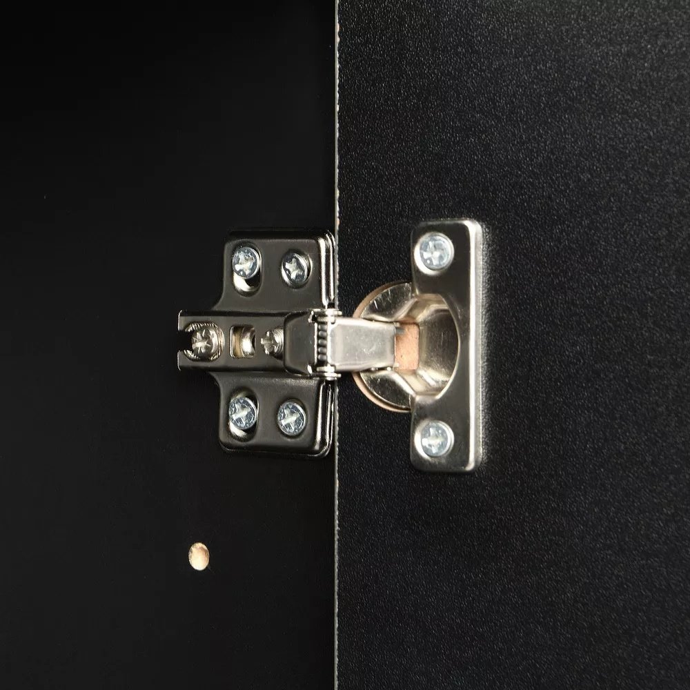 www.jingtongfurniture.com